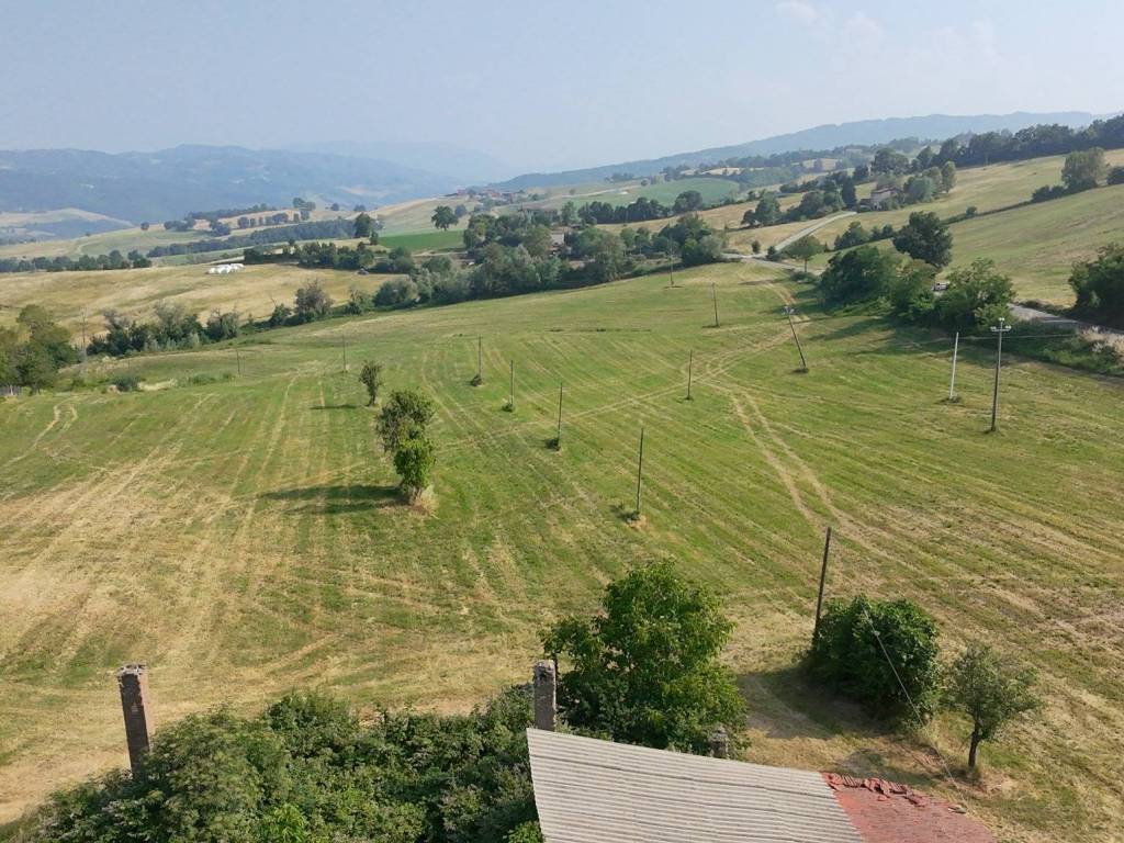 Rustico / casale a Langhirano in Via Don Mario Cenci - Foto 3