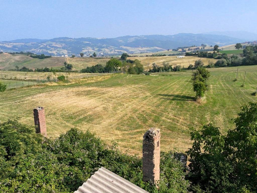 Rustico / casale a Langhirano in Via Don Mario Cenci - Foto 4