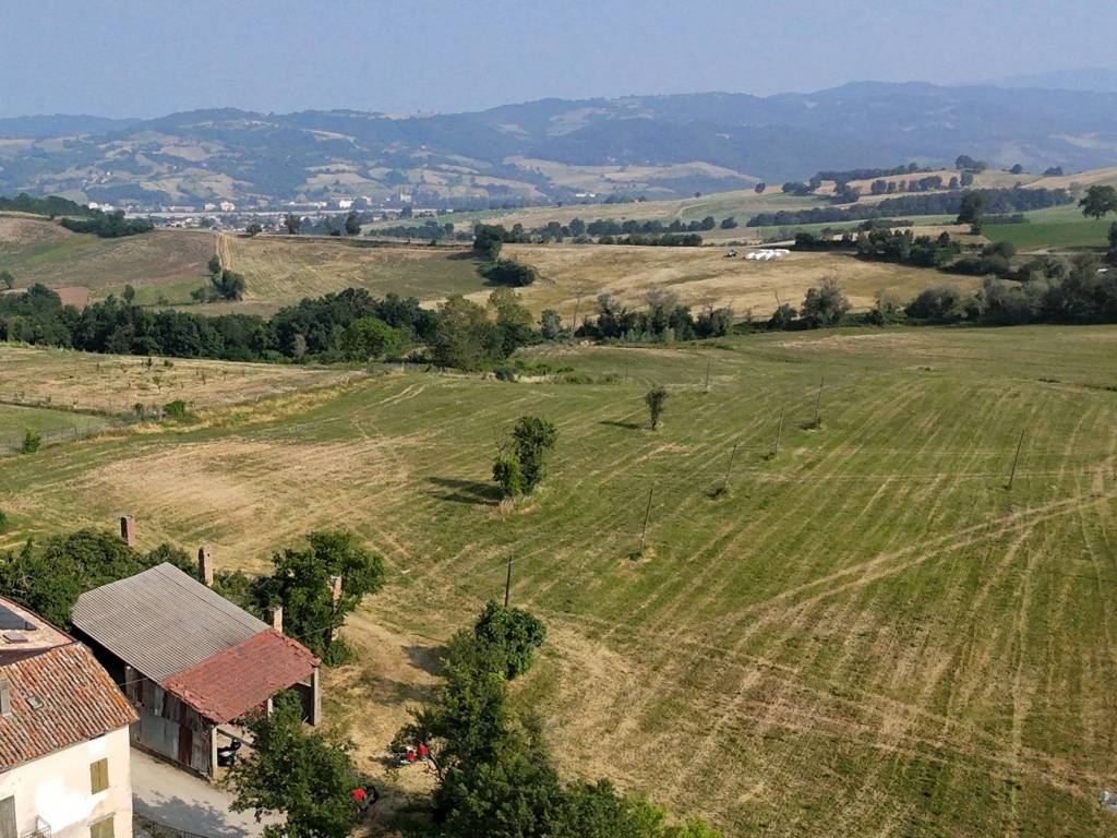Rustico / casale a Langhirano in Via Don Mario Cenci - Foto 5