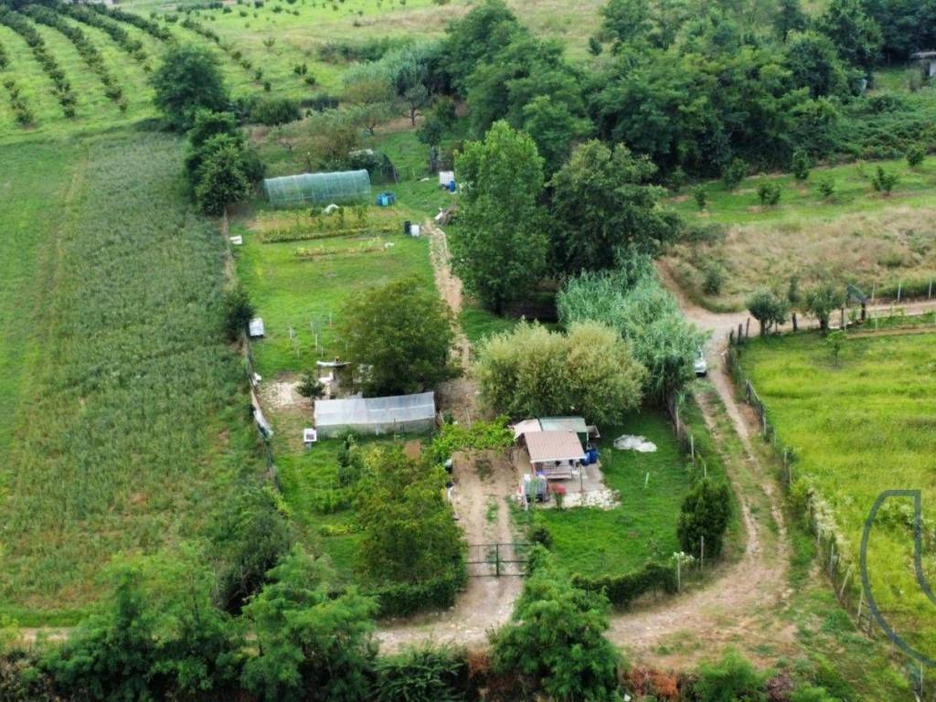 Terreno a Chieri in Via Buttigliera - Foto 3