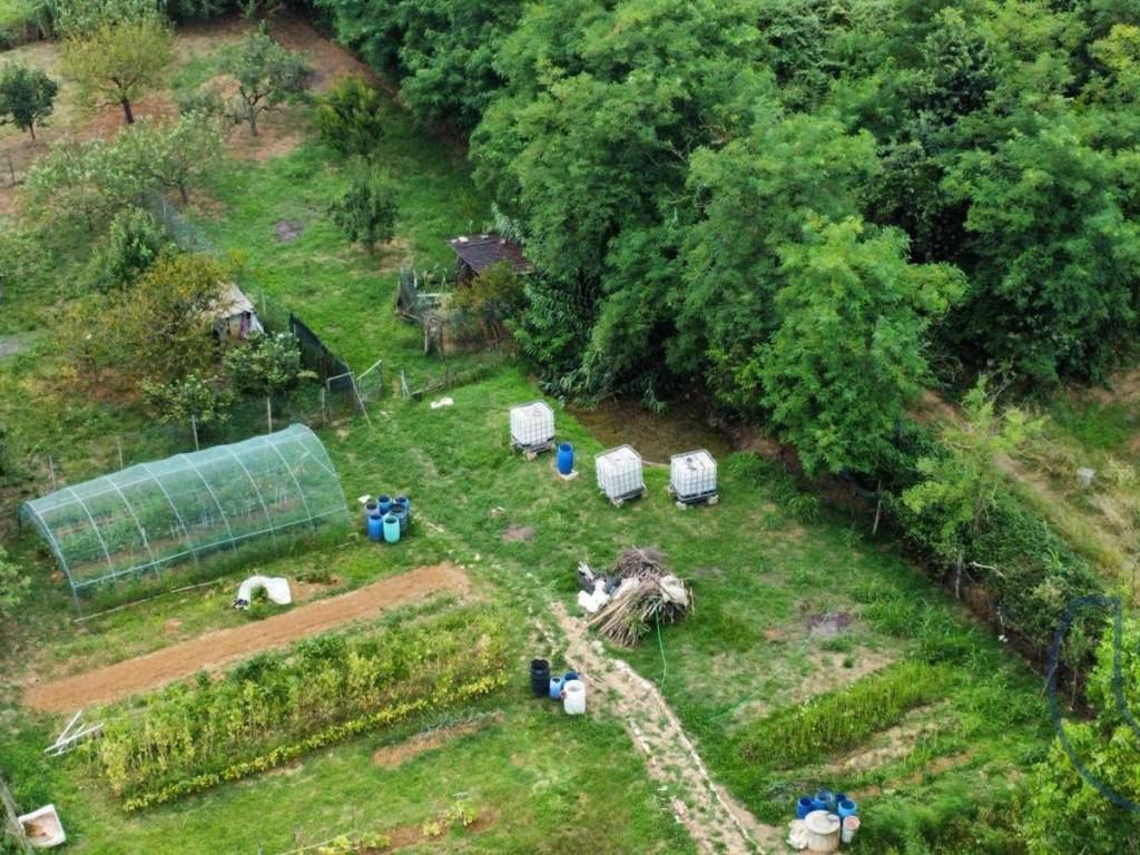Terreno a Chieri in Via Buttigliera - Foto 5