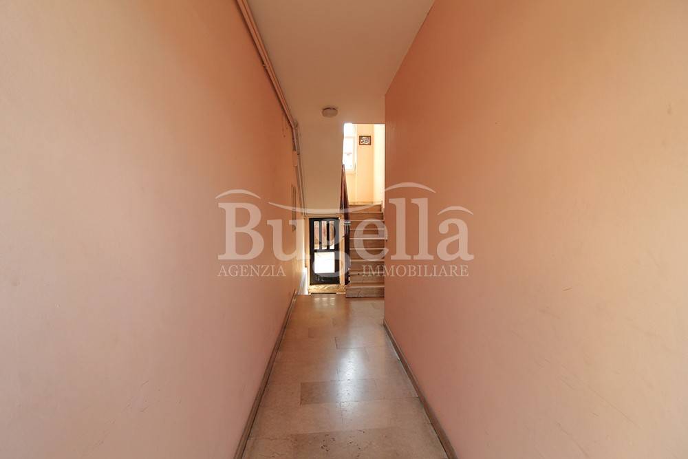 Immobile a Cerrione in Piazza Quintino Sella, 4 - Foto 5
