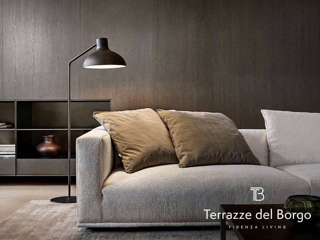 Appartamento a Fidenza in Via Lorenzo Berzieri, 11 - Foto 5