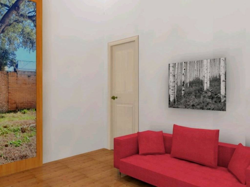 Appartamento a Formia in Via Vindicio - Foto 2