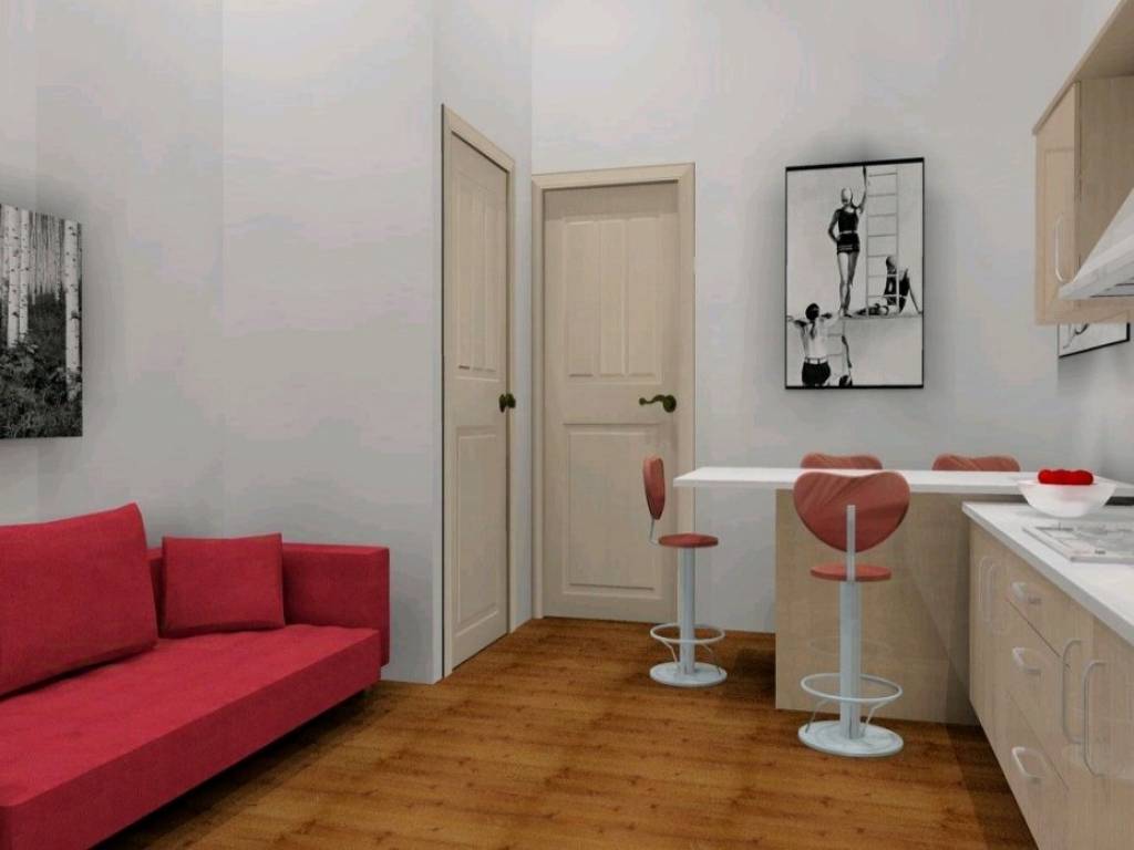 Appartamento a Formia in Via Vindicio - Foto 5