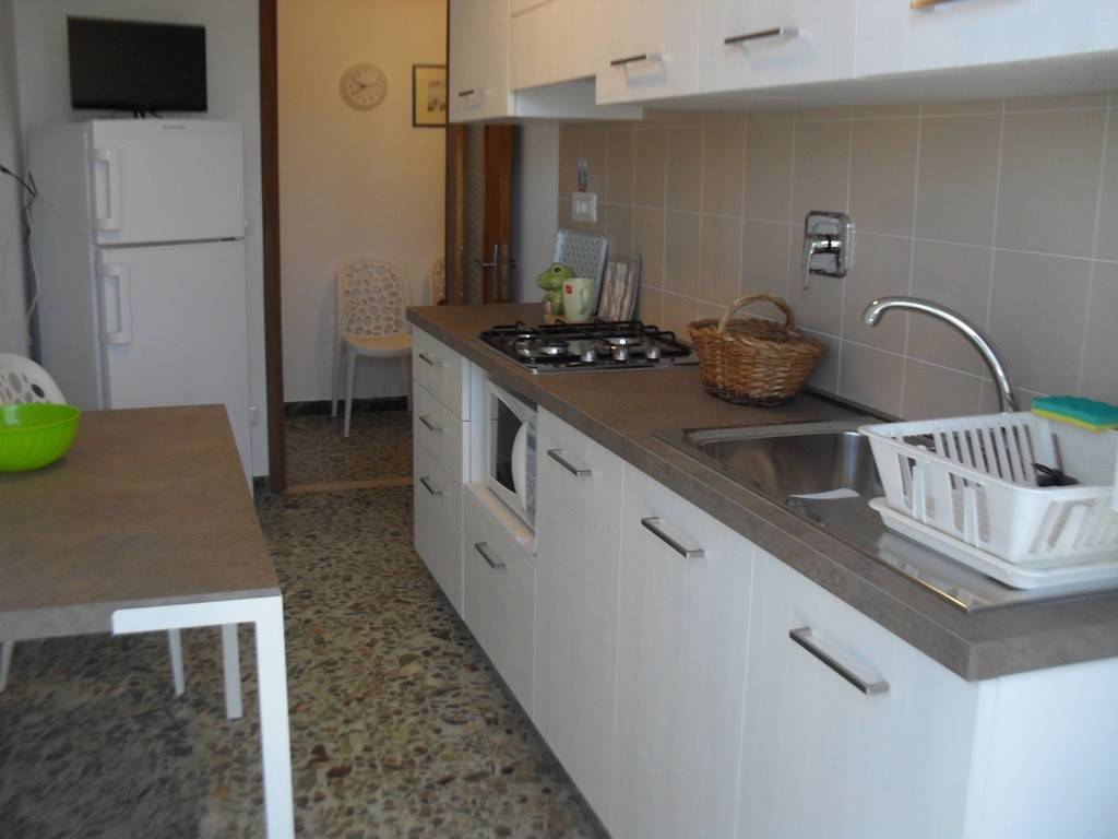 Appartamento a Pietra ligure in Via Goffredo Mameli - Foto 2