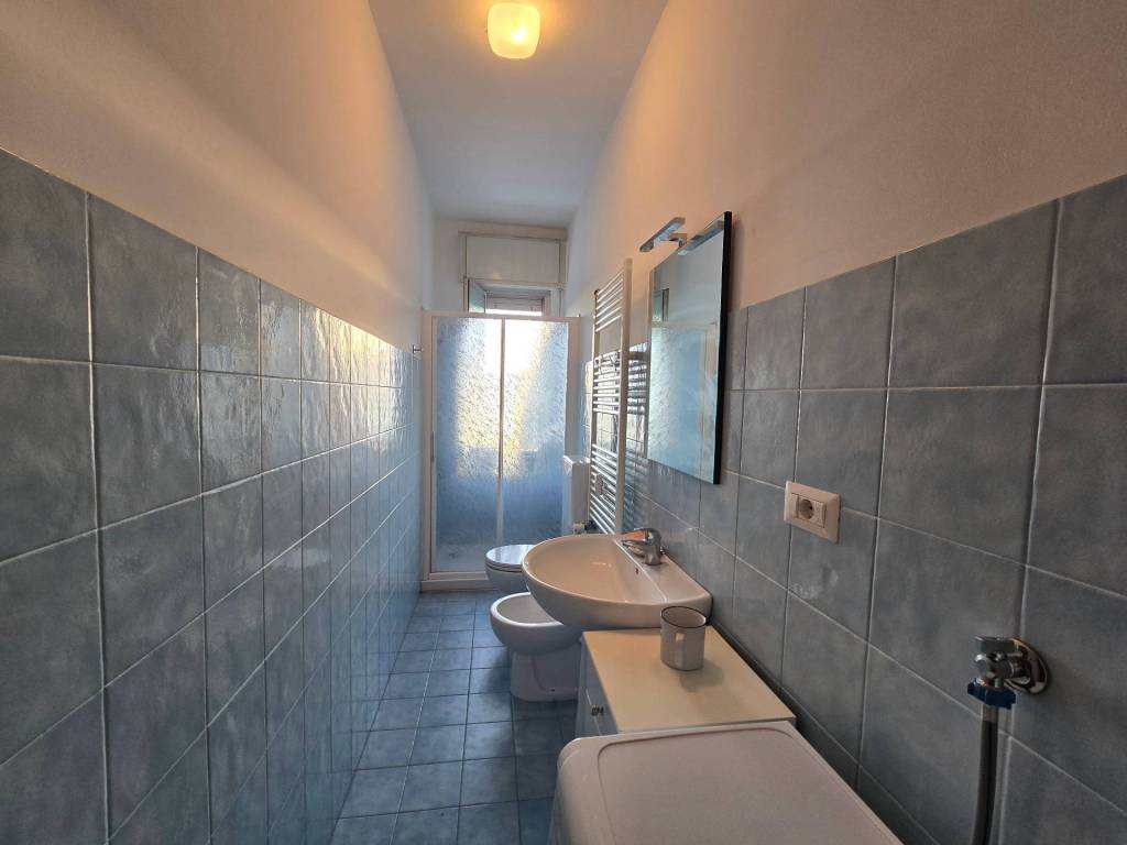 Appartamento a Pietra ligure in Via Goffredo Mameli - Foto 3