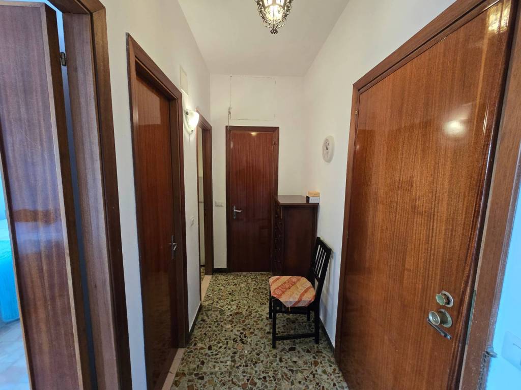 Appartamento a Pietra ligure in Via Goffredo Mameli - Foto 4