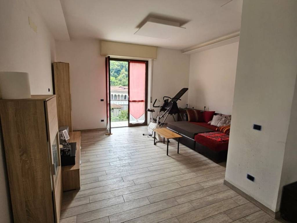 Appartamento a Omegna in Via Valle Strona, 4 - Foto 3