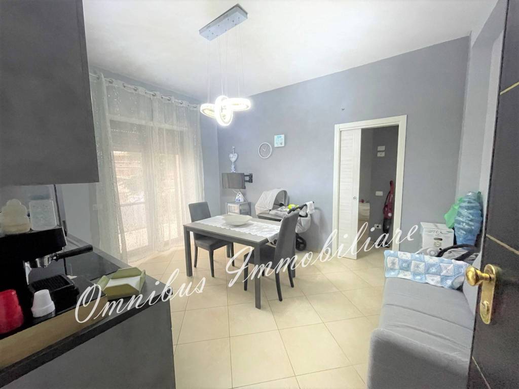 Appartamento a Foggia - Foto 2