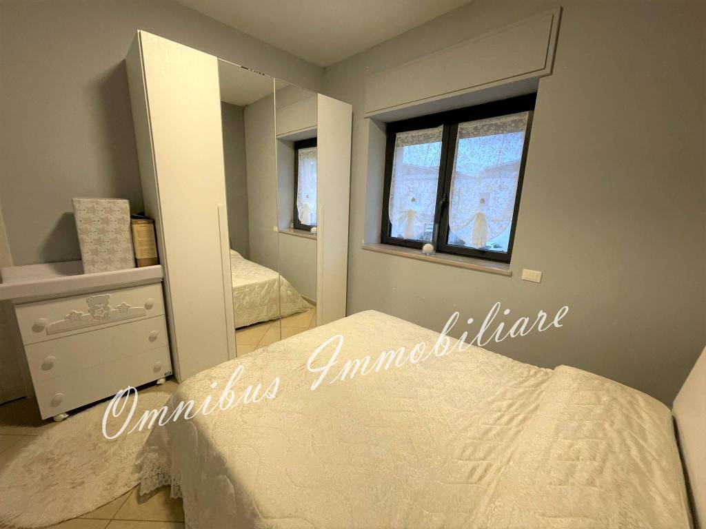 Appartamento a Foggia - Foto 4