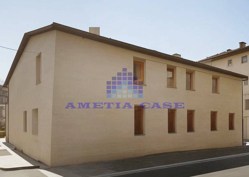 Appartamento a Verderio in Via dei Tre Re - Foto 2