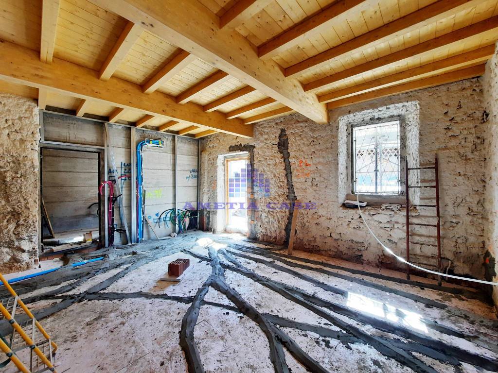 Appartamento a Verderio in Via dei Tre Re - Foto 5