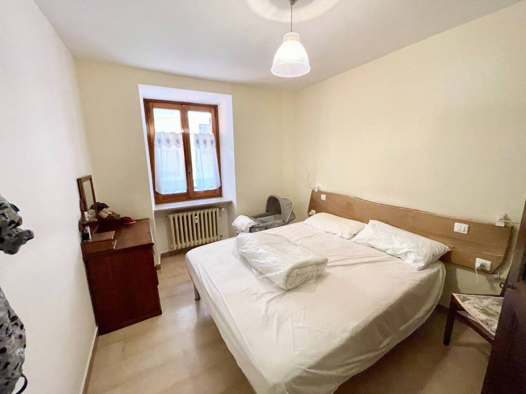 Appartamento a Limone piemonte in Via Roma, 6 - Foto 3