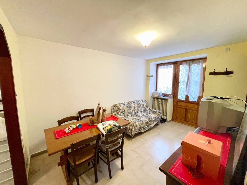 Appartamento a Limone piemonte in Via Roma, 6 - Foto 4