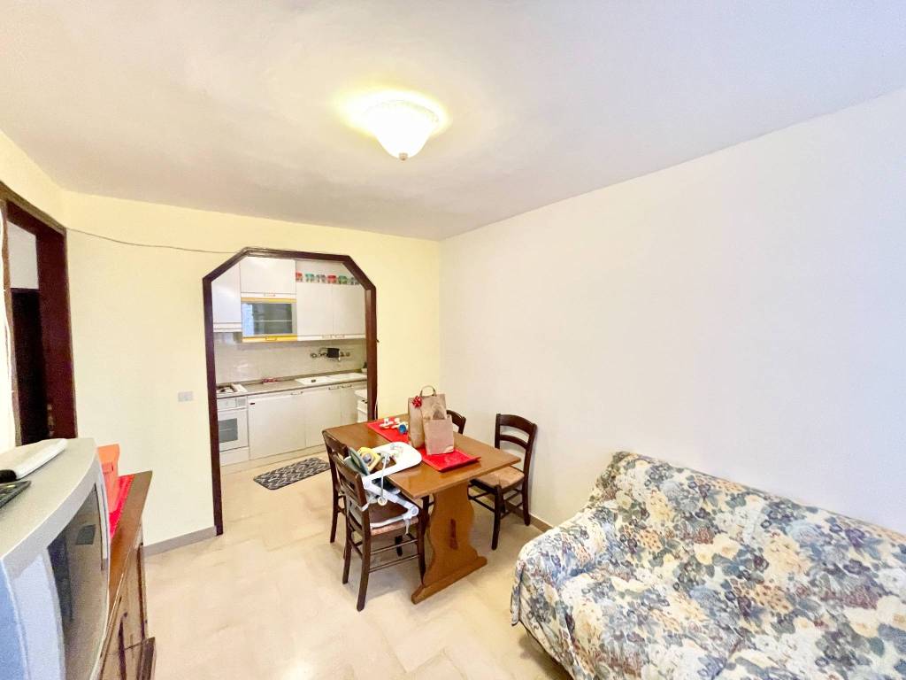 Appartamento a Limone piemonte in Via Roma, 6 - Foto 5