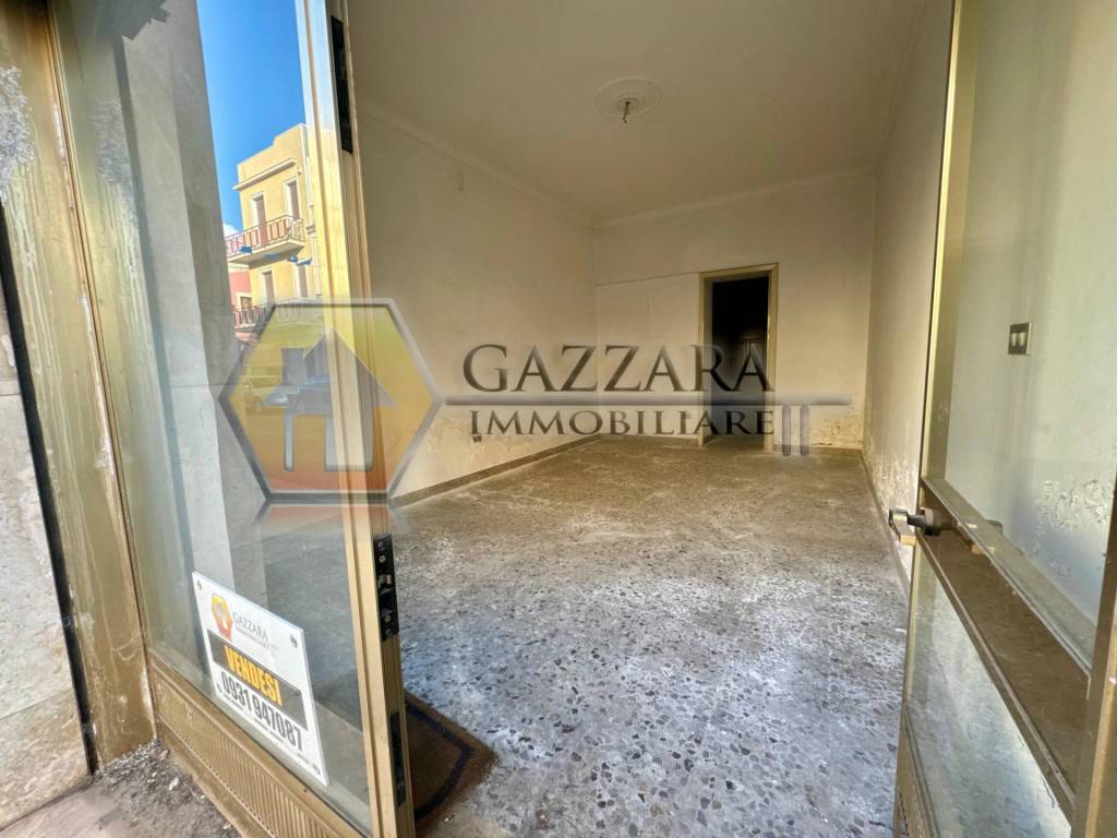 Immobile a Canicattini bagni in via vittorio Emanuele, 221 - Foto 4