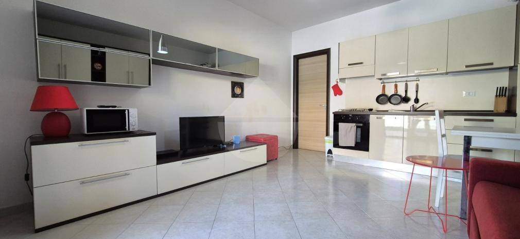Appartamento a Pizzo in Strada Statale Tirrenica Inferiore - Foto 5