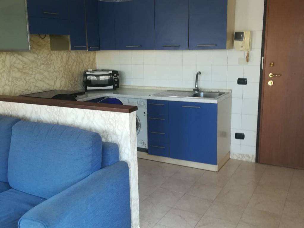 Appartamento a Parma in Via Emilia Est - Foto 2