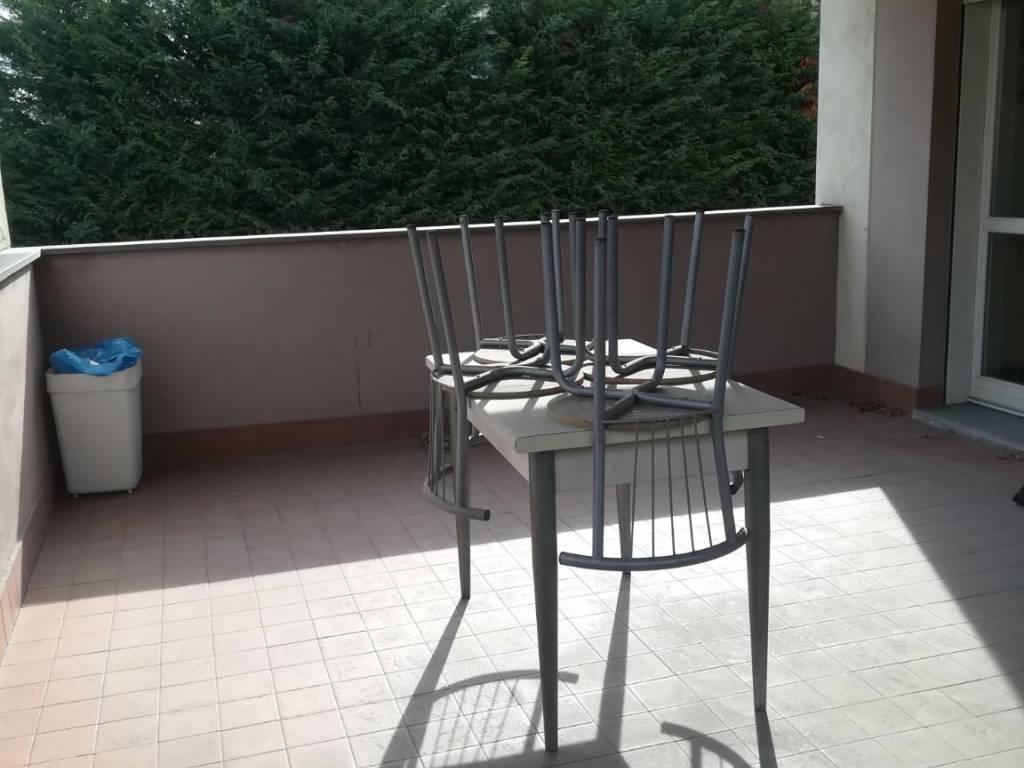 Appartamento a Parma in Via Emilia Est - Foto 3