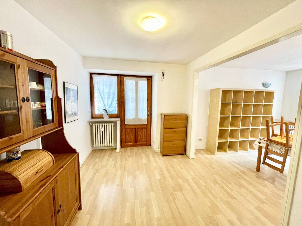 Appartamento a Limone piemonte in Via Roma, 6 - Foto 4