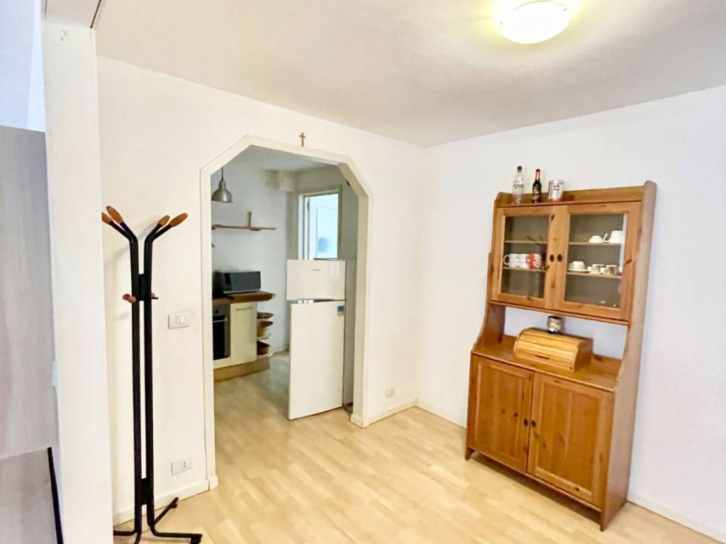 Appartamento a Limone piemonte in Via Roma, 6 - Foto 5