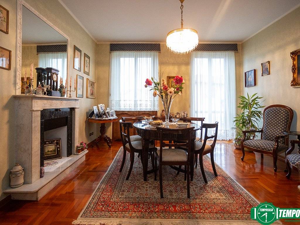 Appartamento a La spezia - Foto 2