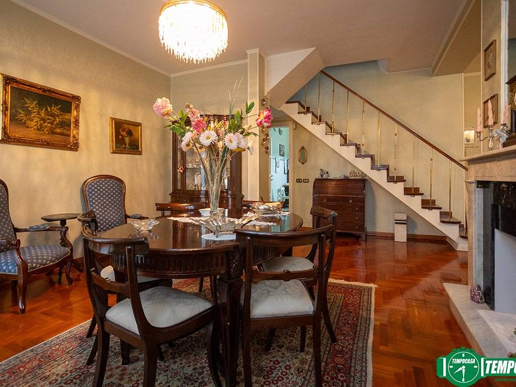 Appartamento a La spezia - Foto 3