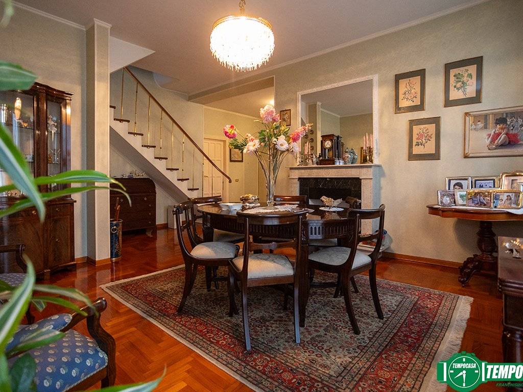 Appartamento a La spezia - Foto 5