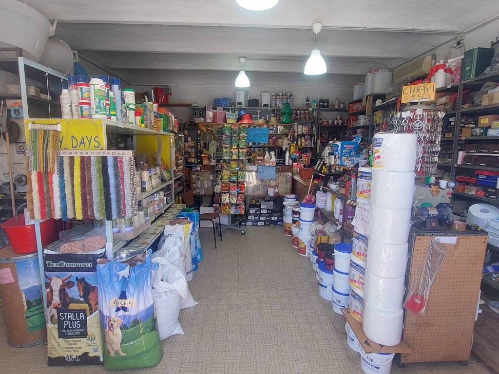 Immobile a Castagnole delle lanze in Via Fratelli Vicari - Foto 2
