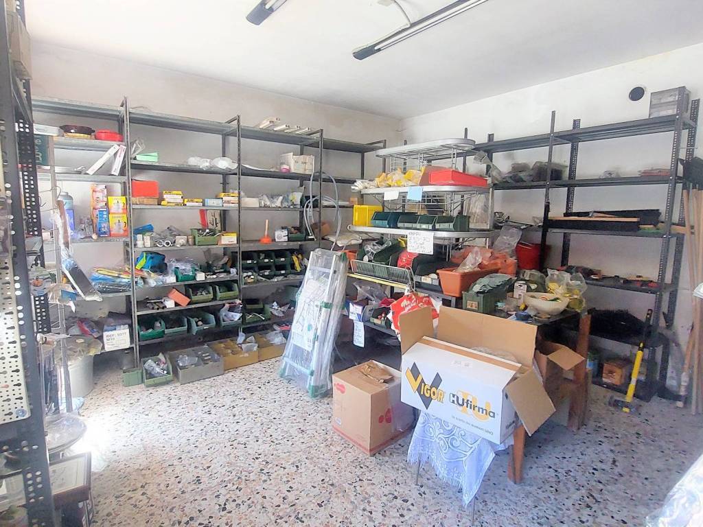 Immobile a Castagnole delle lanze in Via Fratelli Vicari - Foto 3
