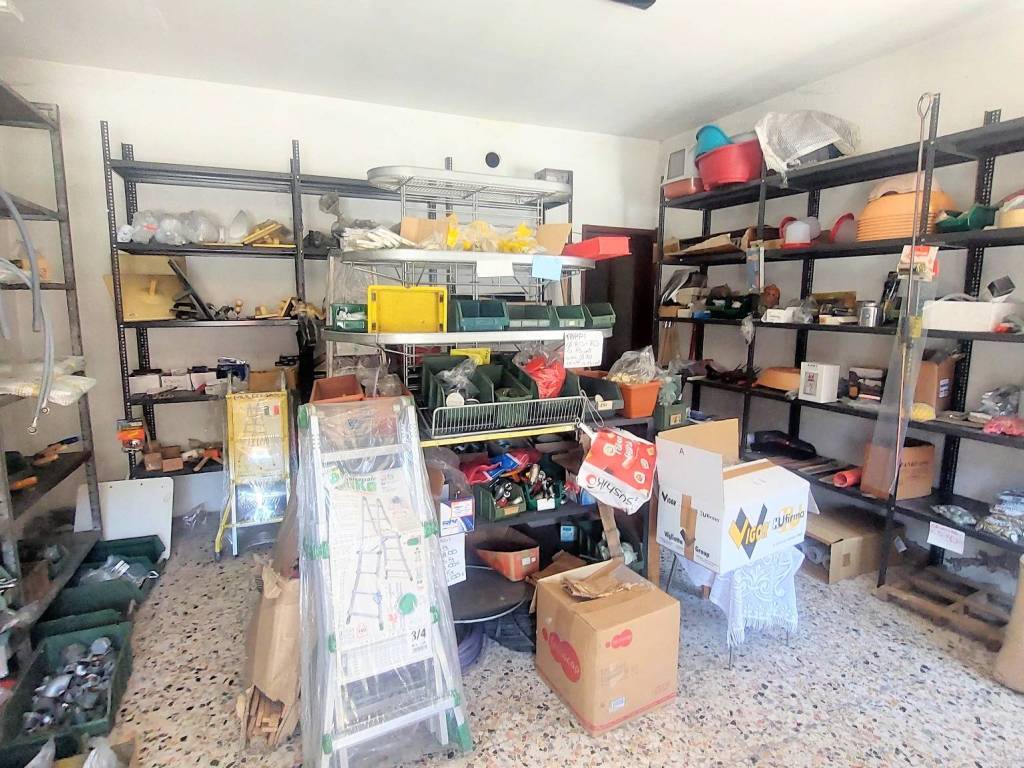 Immobile a Castagnole delle lanze in Via Fratelli Vicari - Foto 4