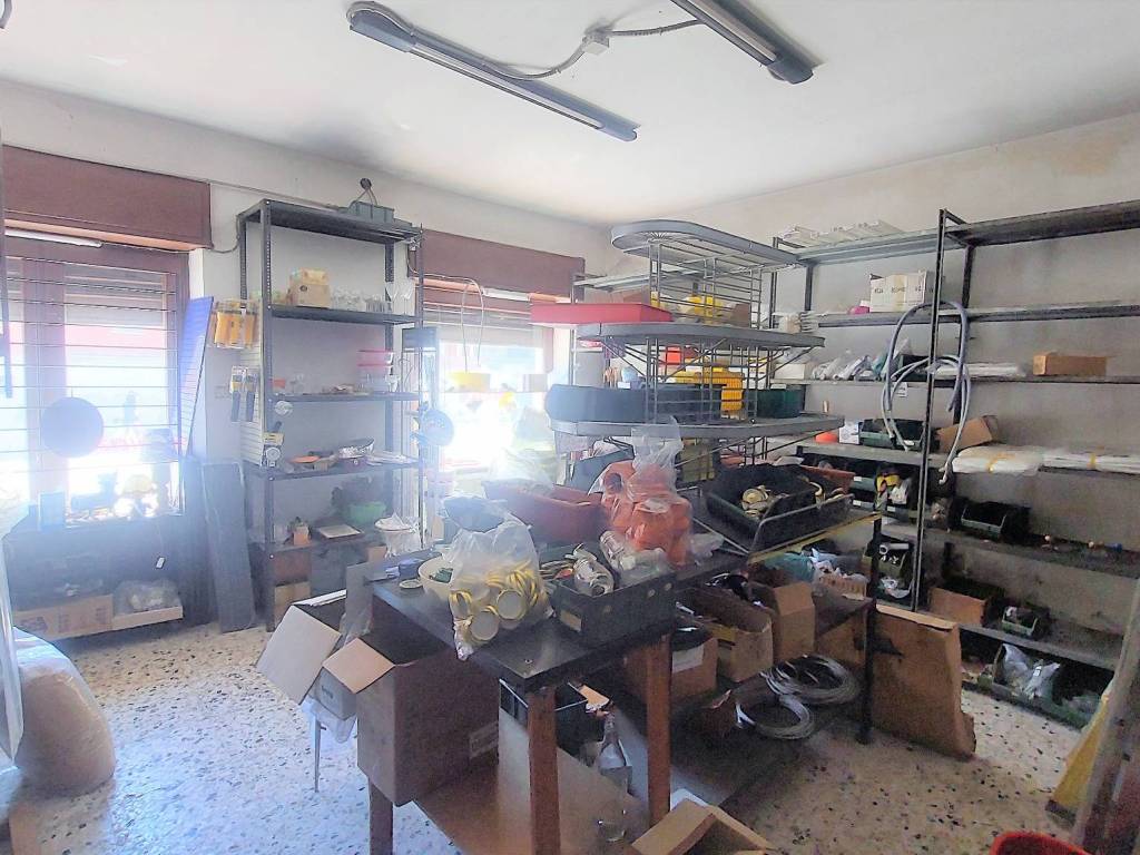 Immobile a Castagnole delle lanze in Via Fratelli Vicari - Foto 5