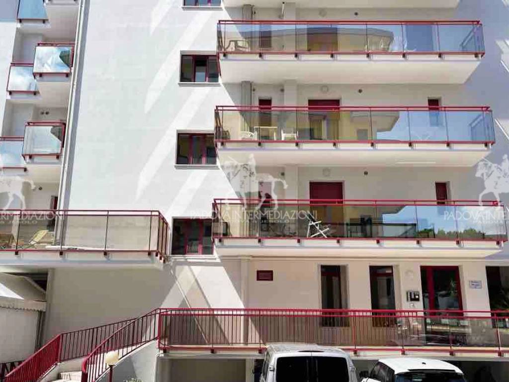 Appartamento a Jesolo in Via Altinate, 103 - Foto 3
