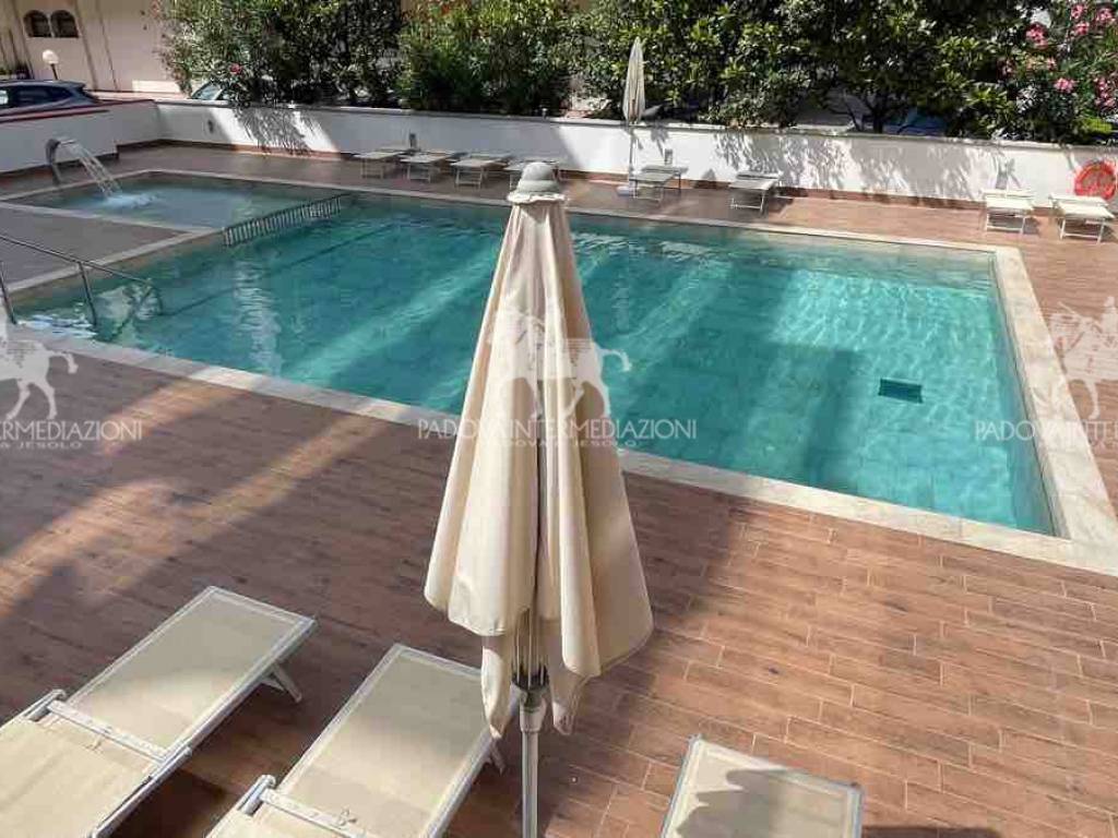 Appartamento a Jesolo in Via Altinate, 103 - Foto 4