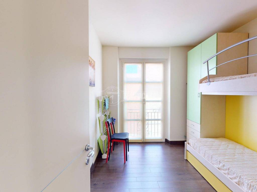 Appartamento a Borghetto santo spirito in Via Cavour 8 - Foto 5