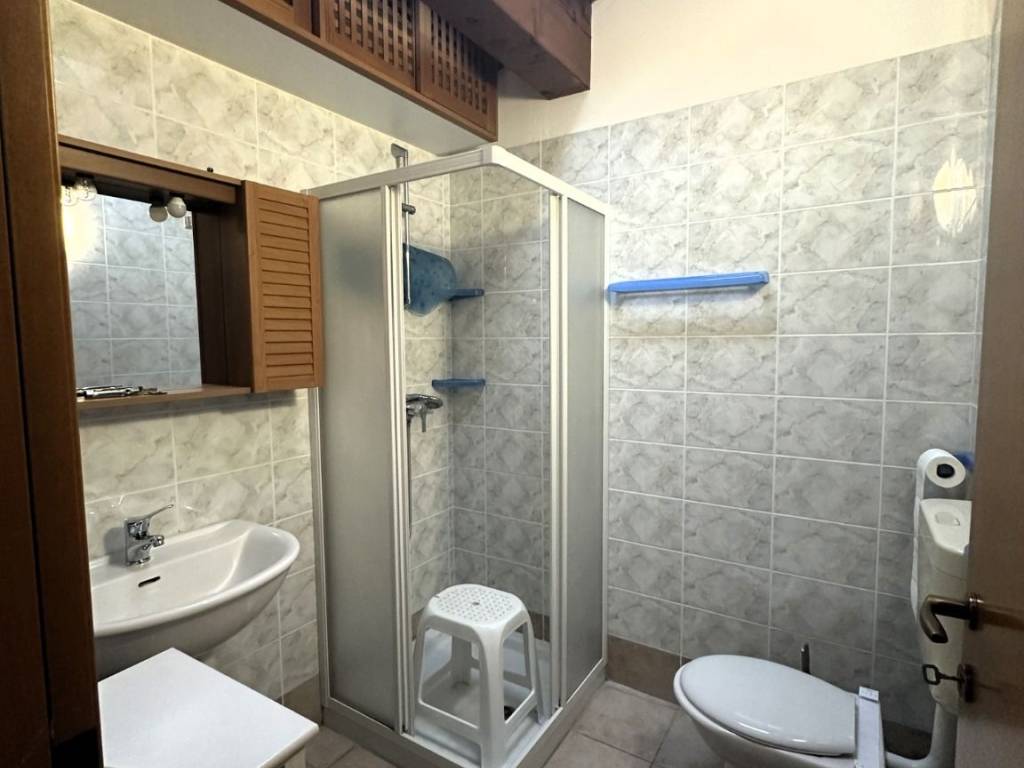 Appartamento a Grado in Viale Europa Unita, 22 - Foto 3