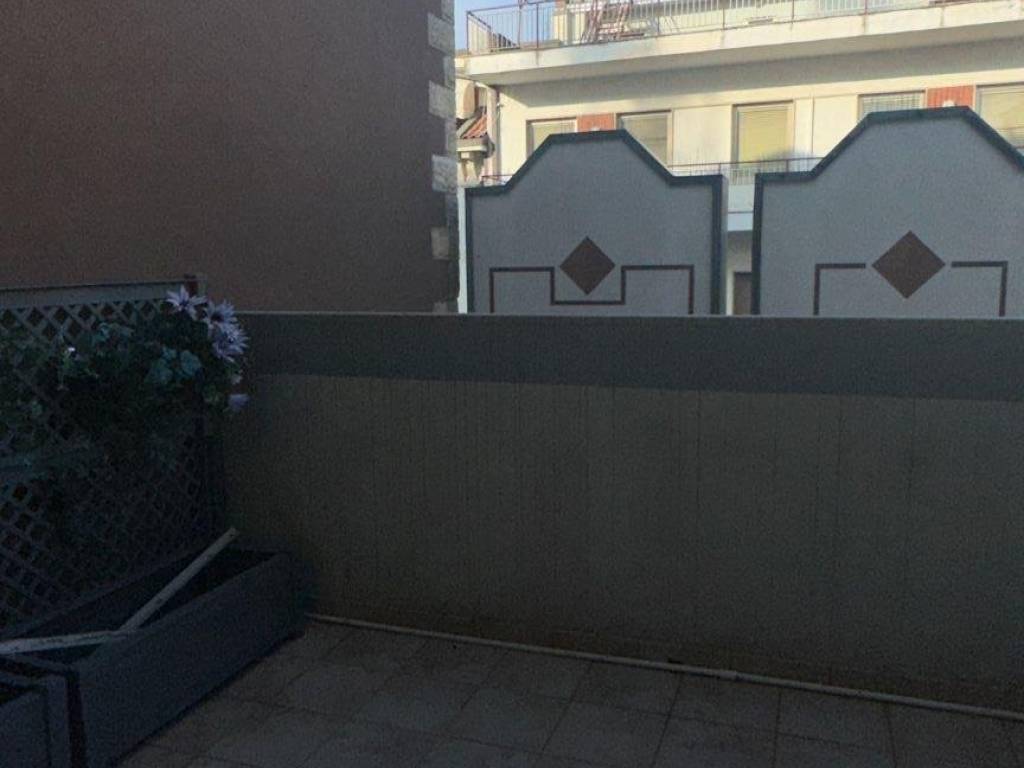 Appartamento a Grado in Viale Europa Unita, 22 - Foto 5