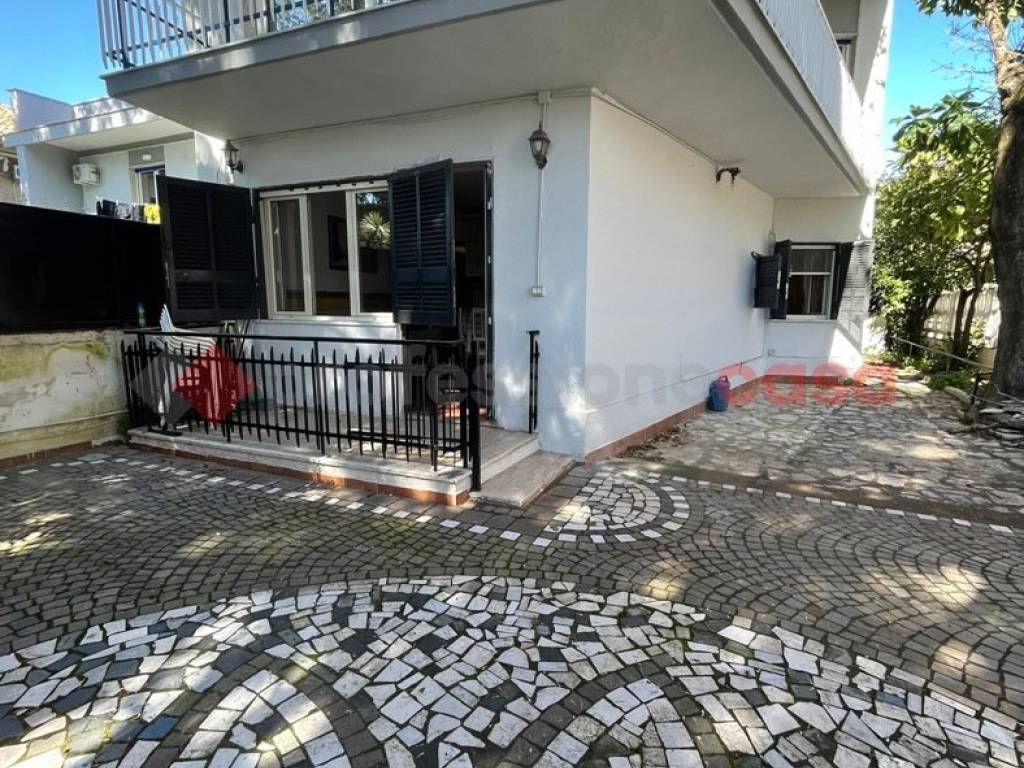 Appartamento a Minturno in Via Luigi Pirandello, 12 - Foto 3