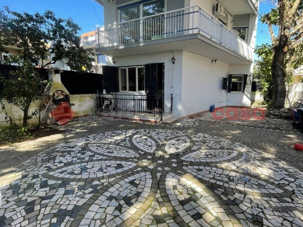 Appartamento a Minturno in Via Luigi Pirandello, 12 - Foto 5
