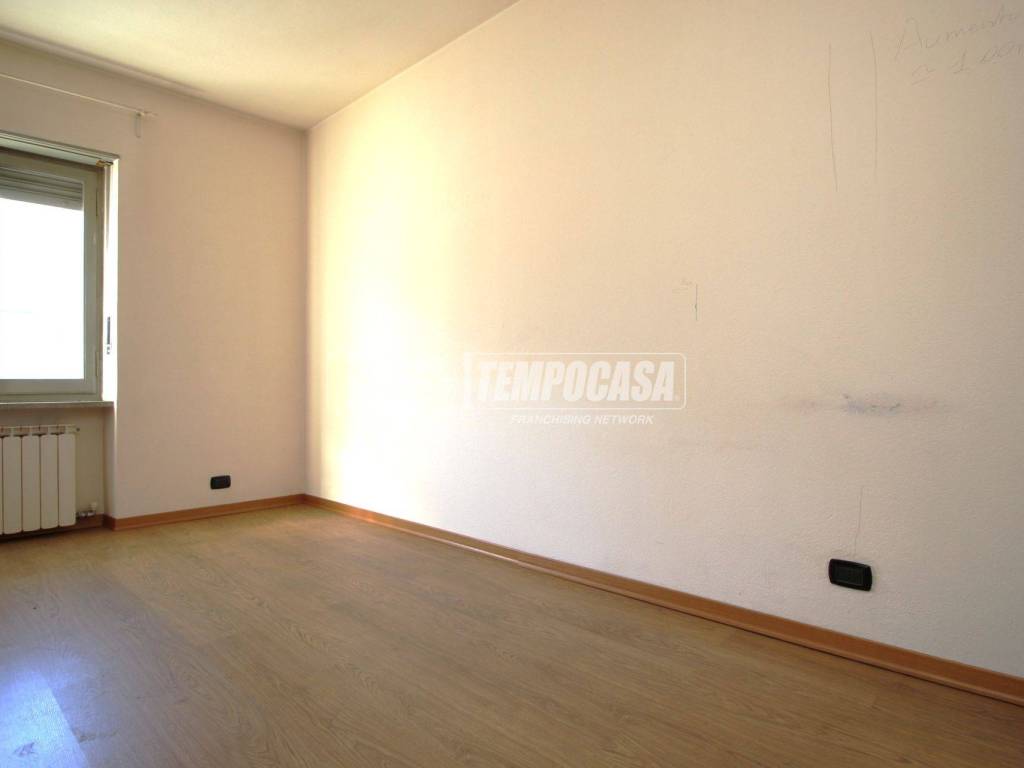 Appartamento a Aosta in Viale Giorgio Carrel 39/A - Foto 4