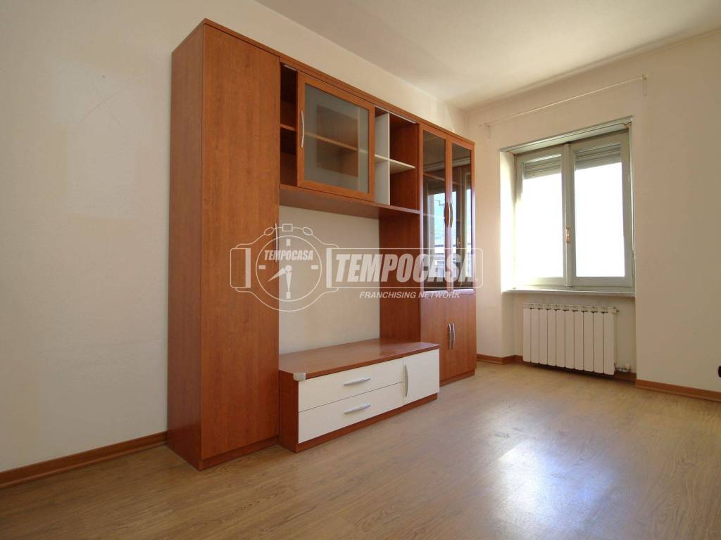 Appartamento a Aosta in Viale Giorgio Carrel 39/A - Foto 5
