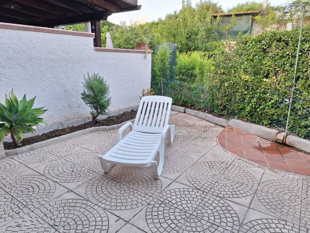 Villetta a schiera a Zambrone in Via Marina - Foto 2