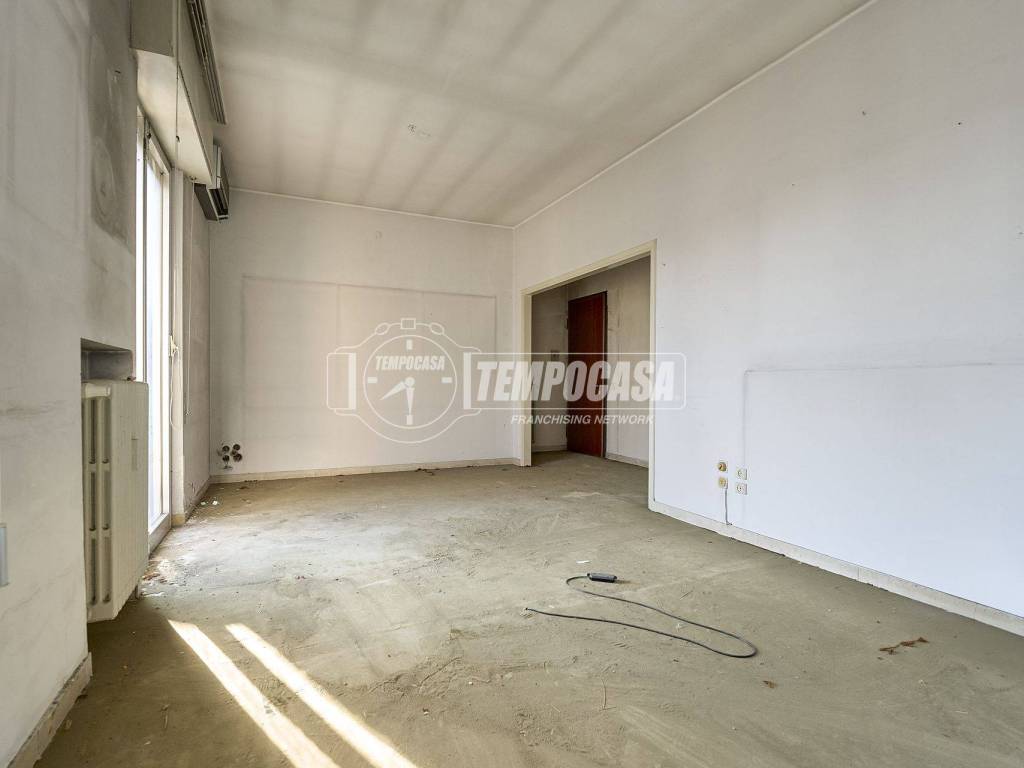 Appartamento a Cremona in Via Gaspare Aselli - Foto 3