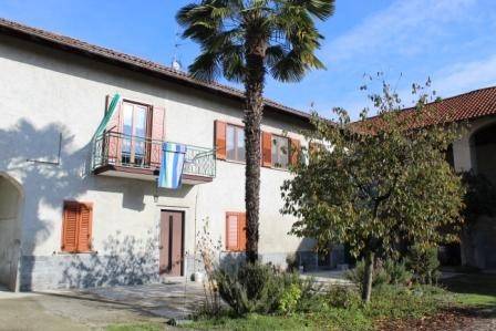 Casa indipendente a Casale monferrato - Foto 2