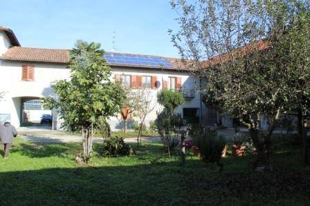 Casa indipendente a Casale monferrato - Foto 3