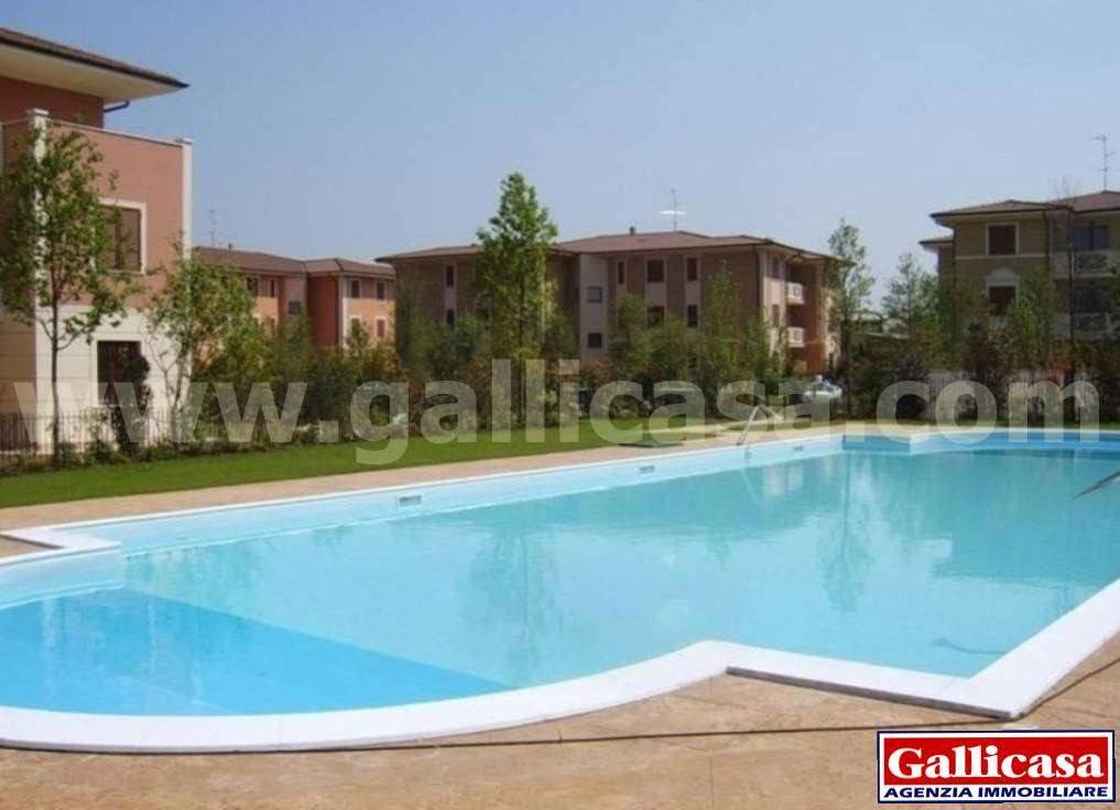 Appartamento a Soncino in Piazza Giuseppe Garibaldi - Foto 3