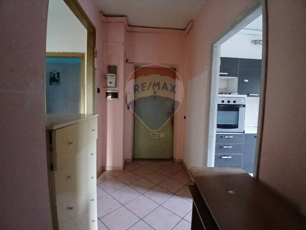 Appartamento a Veglio in Frazione Cavaglioni, 23 - Foto 2