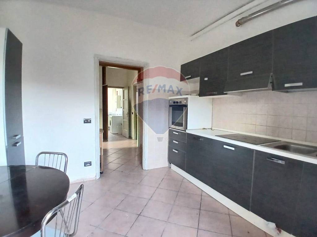 Appartamento a Veglio in Frazione Cavaglioni, 23 - Foto 4