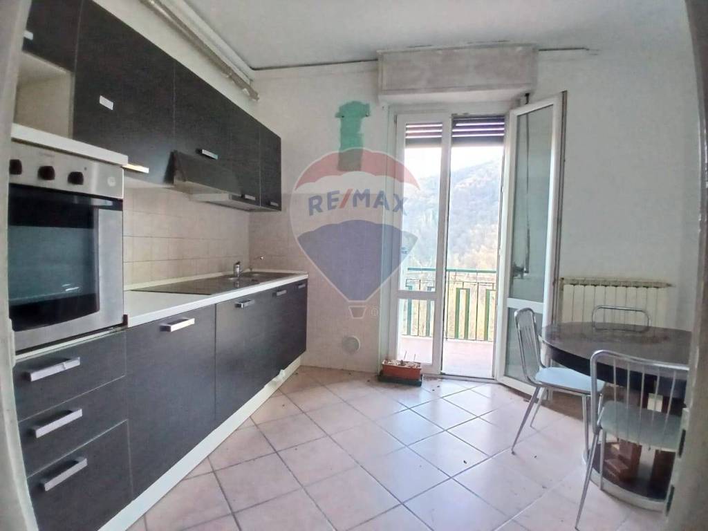 Appartamento a Veglio in Frazione Cavaglioni, 23 - Foto 5